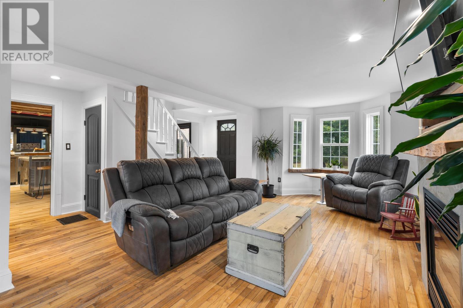 35 Richard Douglas Drive, Mermaid, Prince Edward Island  C1A 7J8 - Photo 28 - 202524757