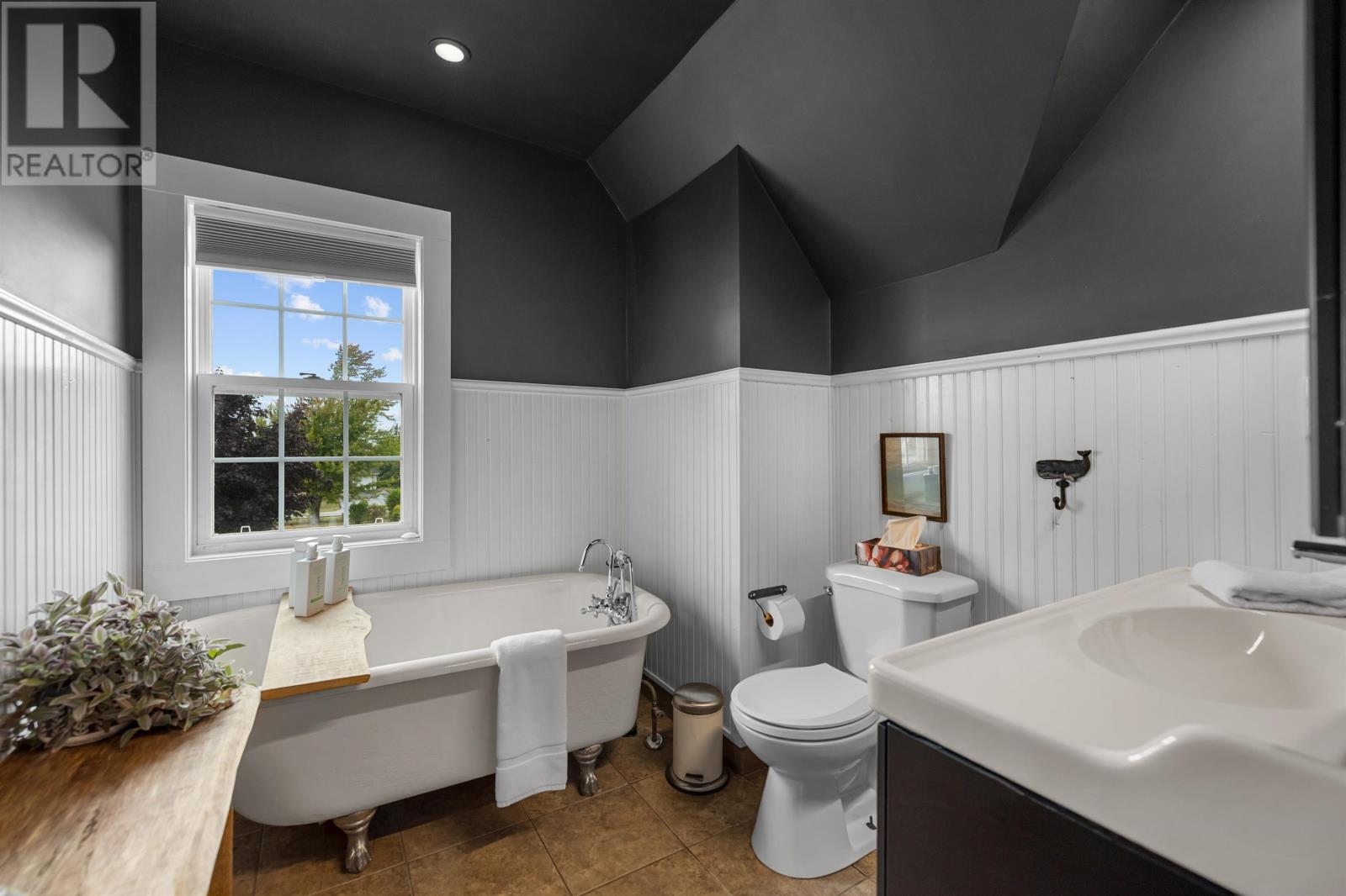 35 Richard Douglas Drive, Mermaid, Prince Edward Island  C1A 7J8 - Photo 39 - 202524757