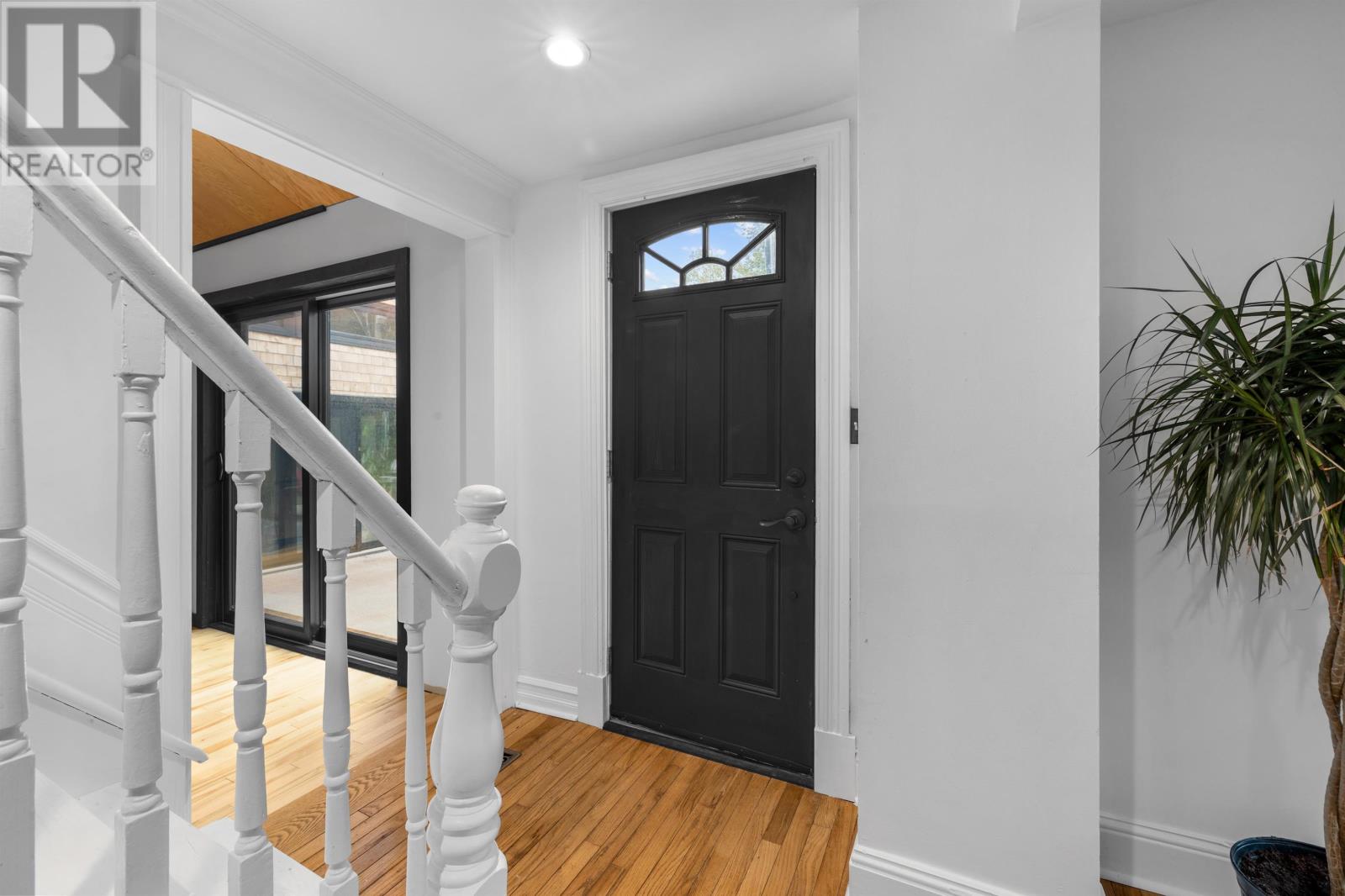 35 Richard Douglas Drive, Mermaid, Prince Edward Island  C1A 7J8 - Photo 32 - 202524757