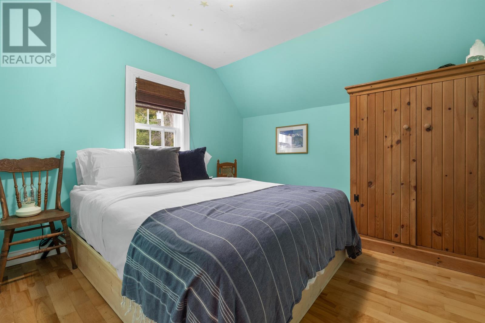 35 Richard Douglas Drive, Mermaid, Prince Edward Island  C1A 7J8 - Photo 36 - 202524757