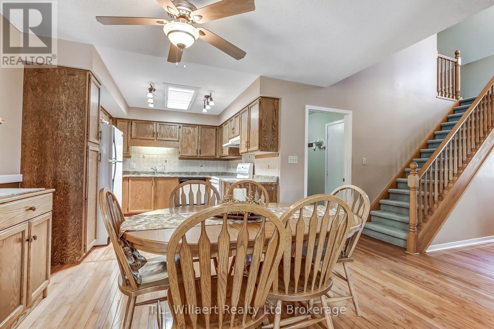 62 Edwin Crescent, Tillsonburg, Ontario  N4G 5H6 - Photo 10 - X12437621