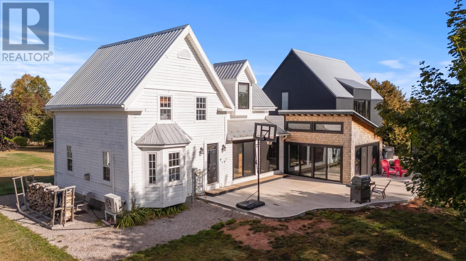 35 Richard Douglas Drive, Mermaid, Prince Edward Island  C1A 7J8 - Photo 45 - 202524757
