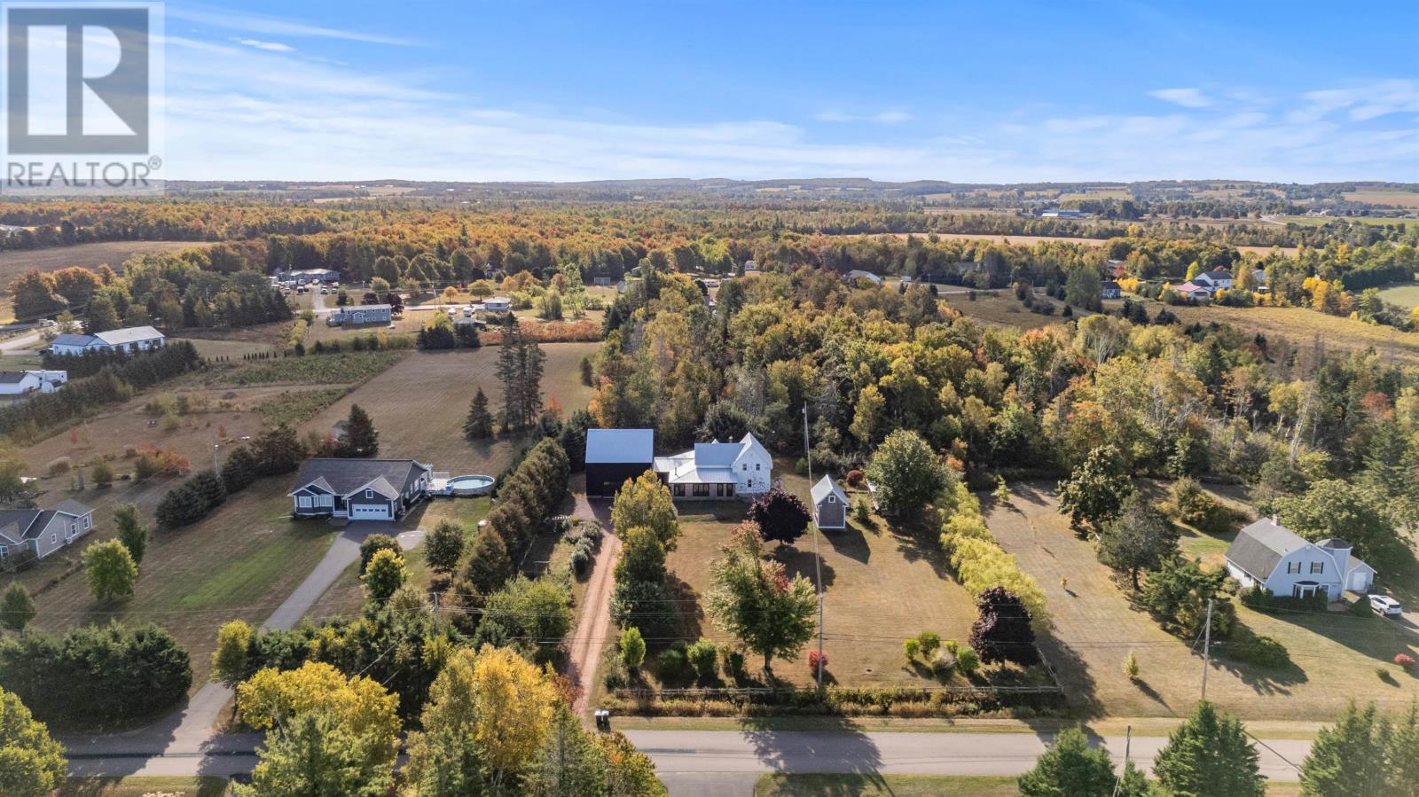 35 Richard Douglas Drive, Mermaid, Prince Edward Island  C1A 7J8 - Photo 48 - 202524757
