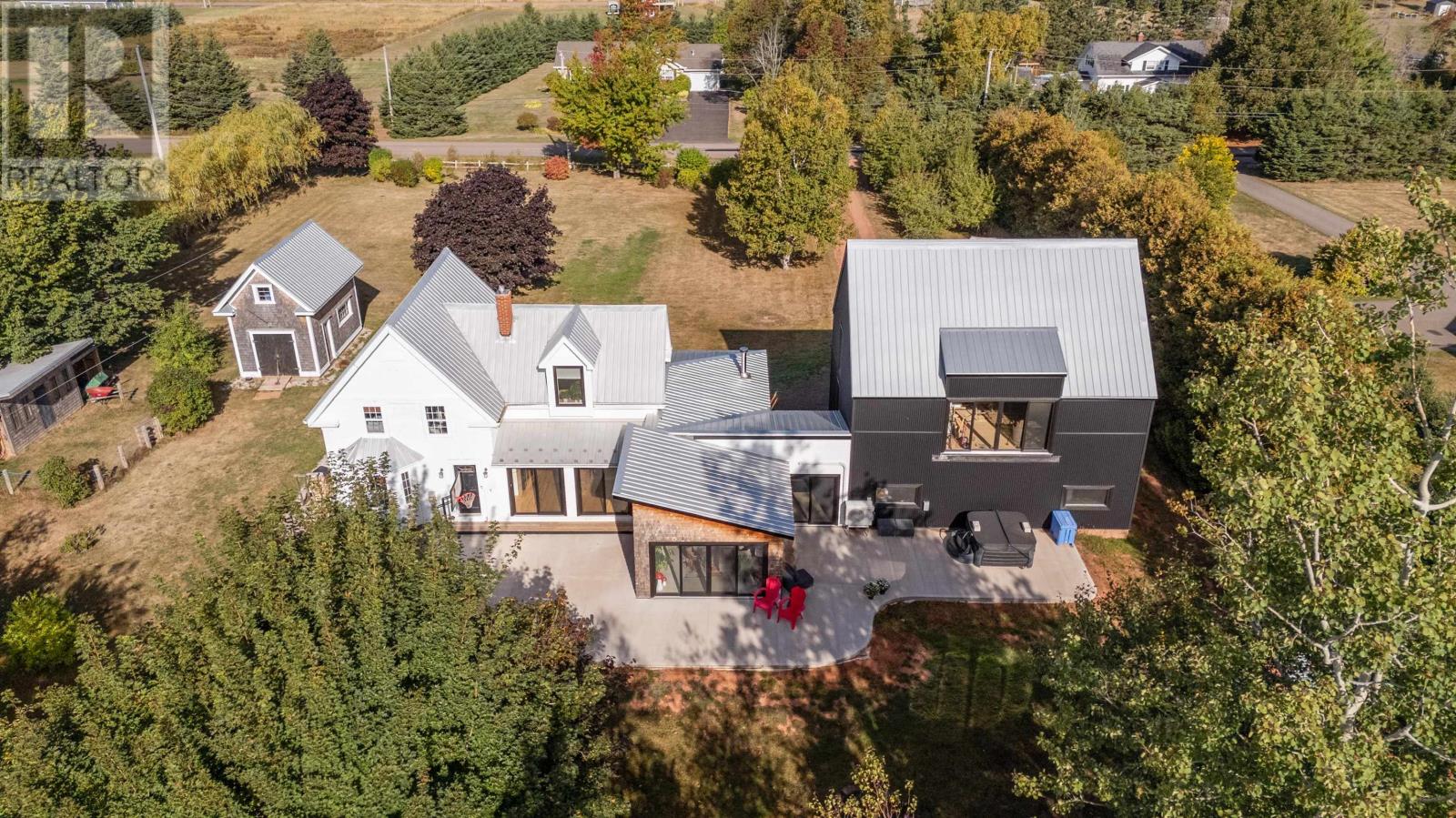 35 Richard Douglas Drive, Mermaid, Prince Edward Island  C1A 7J8 - Photo 46 - 202524757