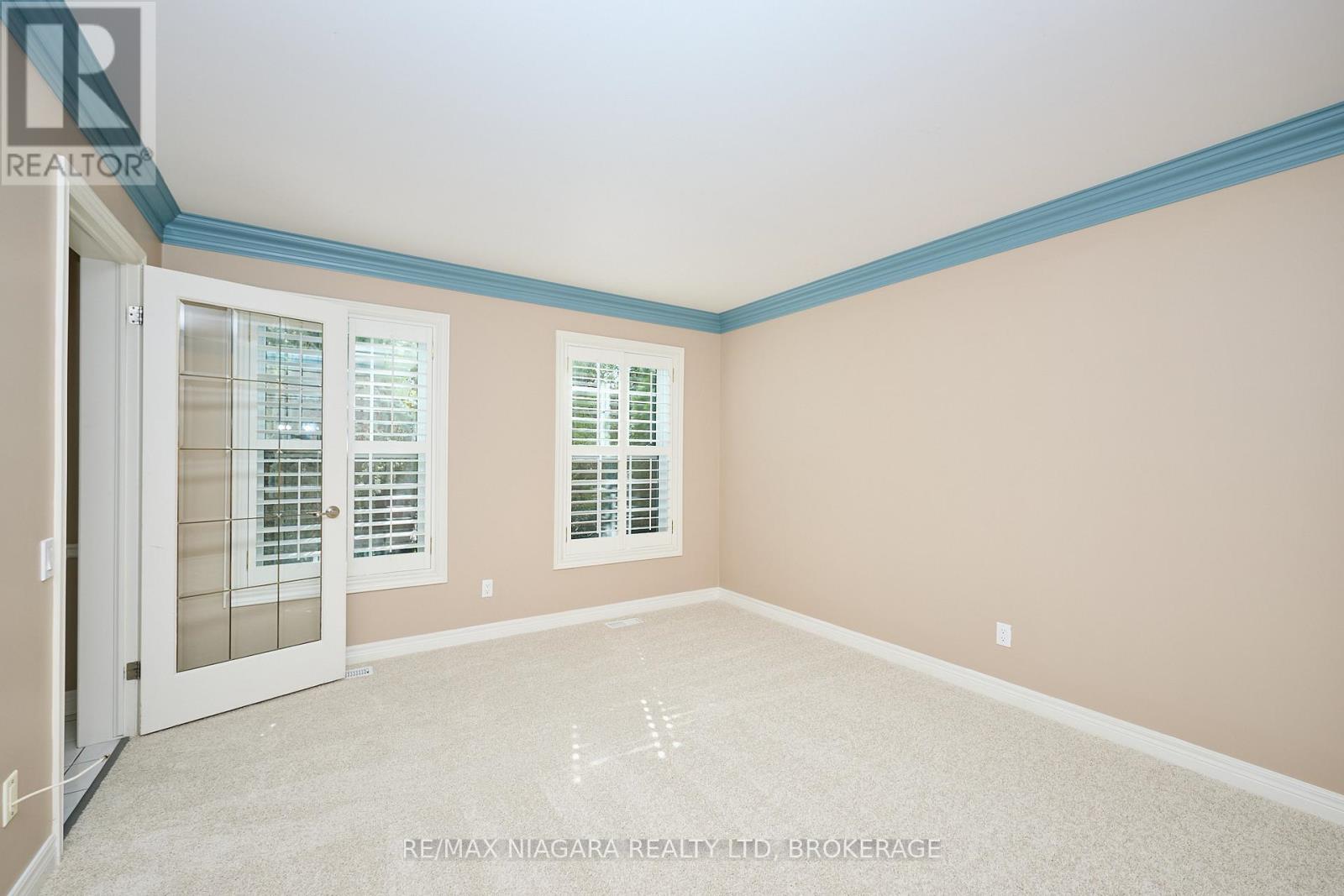 1 Breckenridge Boulevard, St. Catharines (Grapeview), Ontario  L2W 1A7 - Photo 11 - X12437589