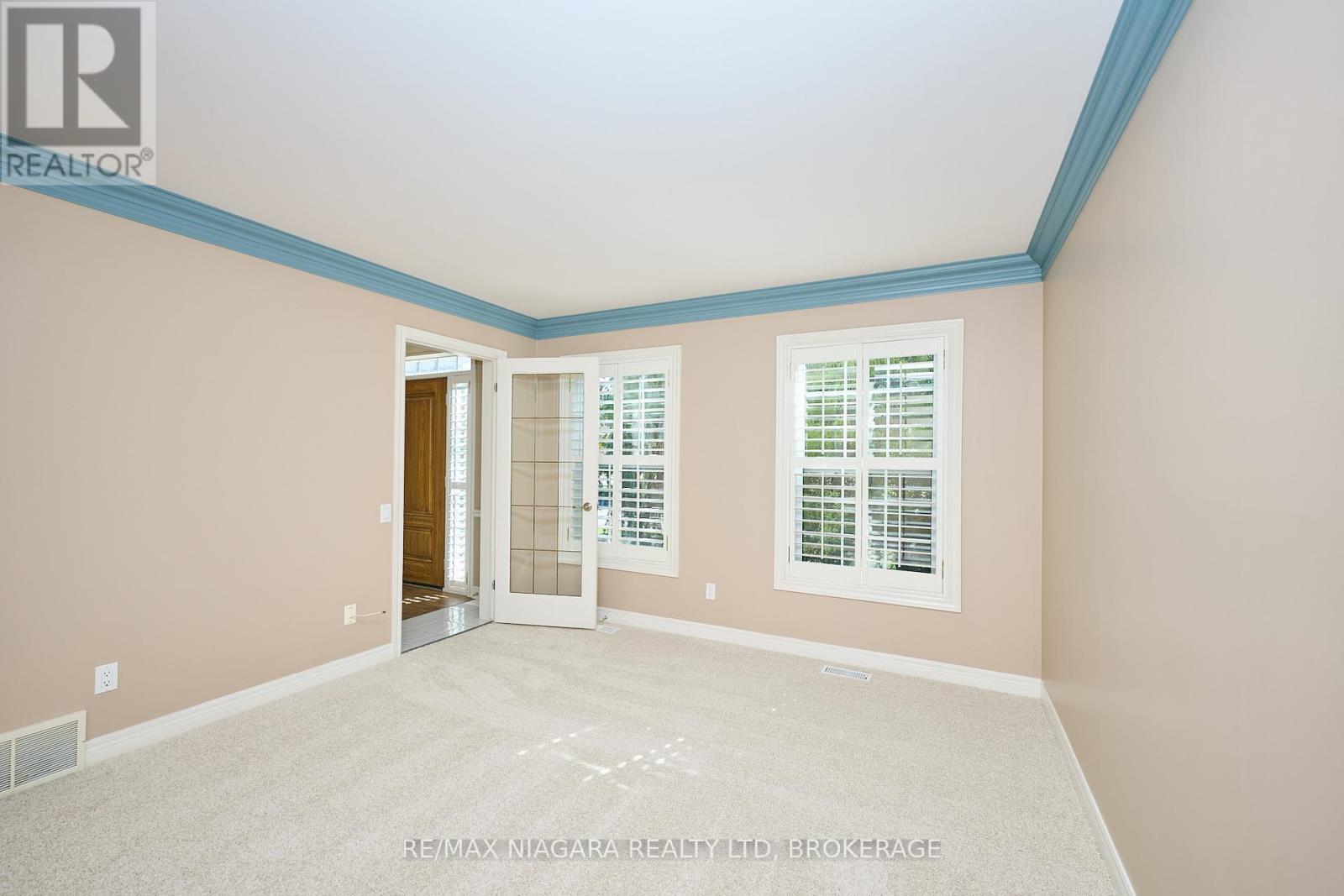 1 Breckenridge Boulevard, St. Catharines (Grapeview), Ontario  L2W 1A7 - Photo 13 - X12437589