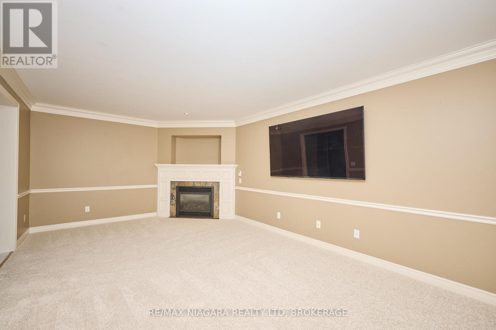 1 Breckenridge Boulevard, St. Catharines (Grapeview), Ontario  L2W 1A7 - Photo 21 - X12437589