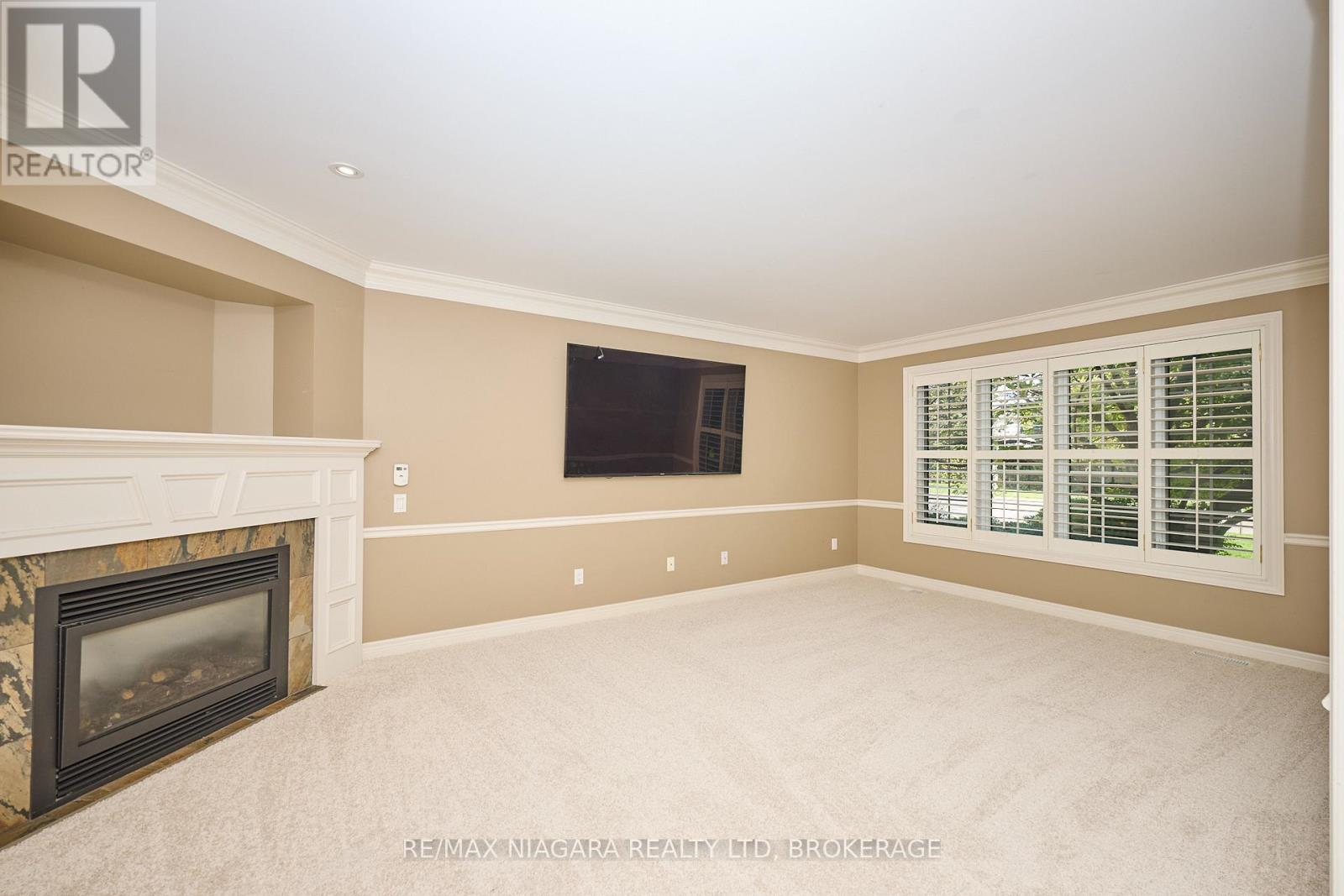 1 Breckenridge Boulevard, St. Catharines (Grapeview), Ontario  L2W 1A7 - Photo 22 - X12437589