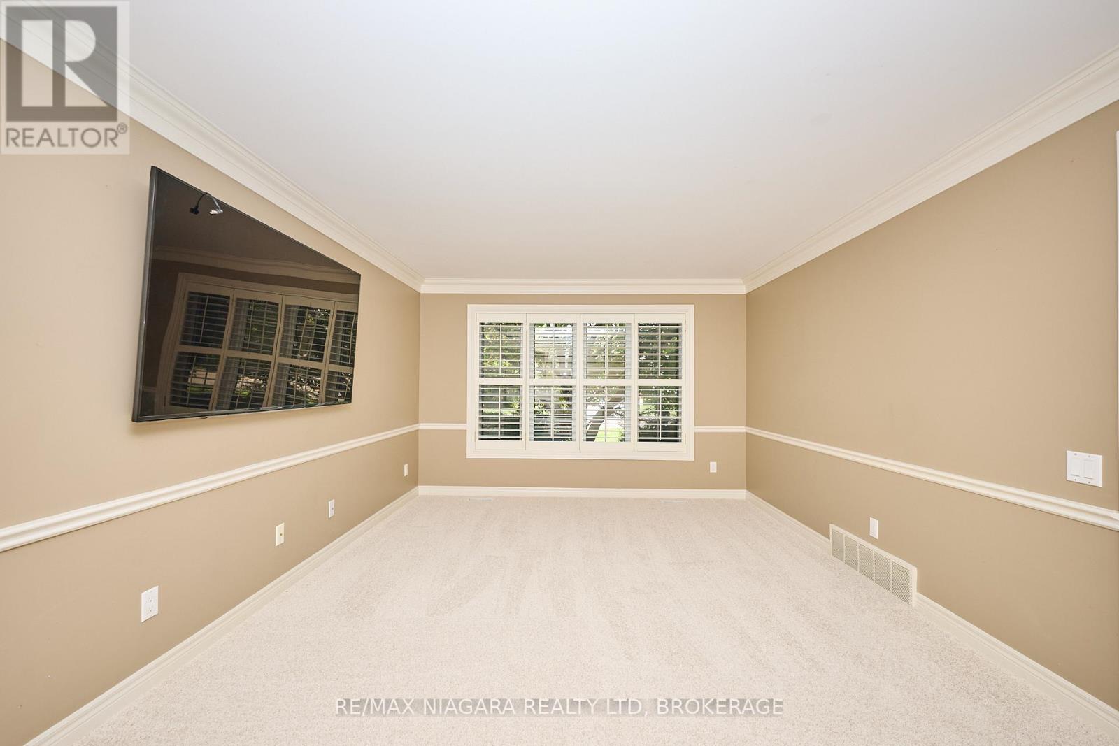 1 Breckenridge Boulevard, St. Catharines (Grapeview), Ontario  L2W 1A7 - Photo 23 - X12437589