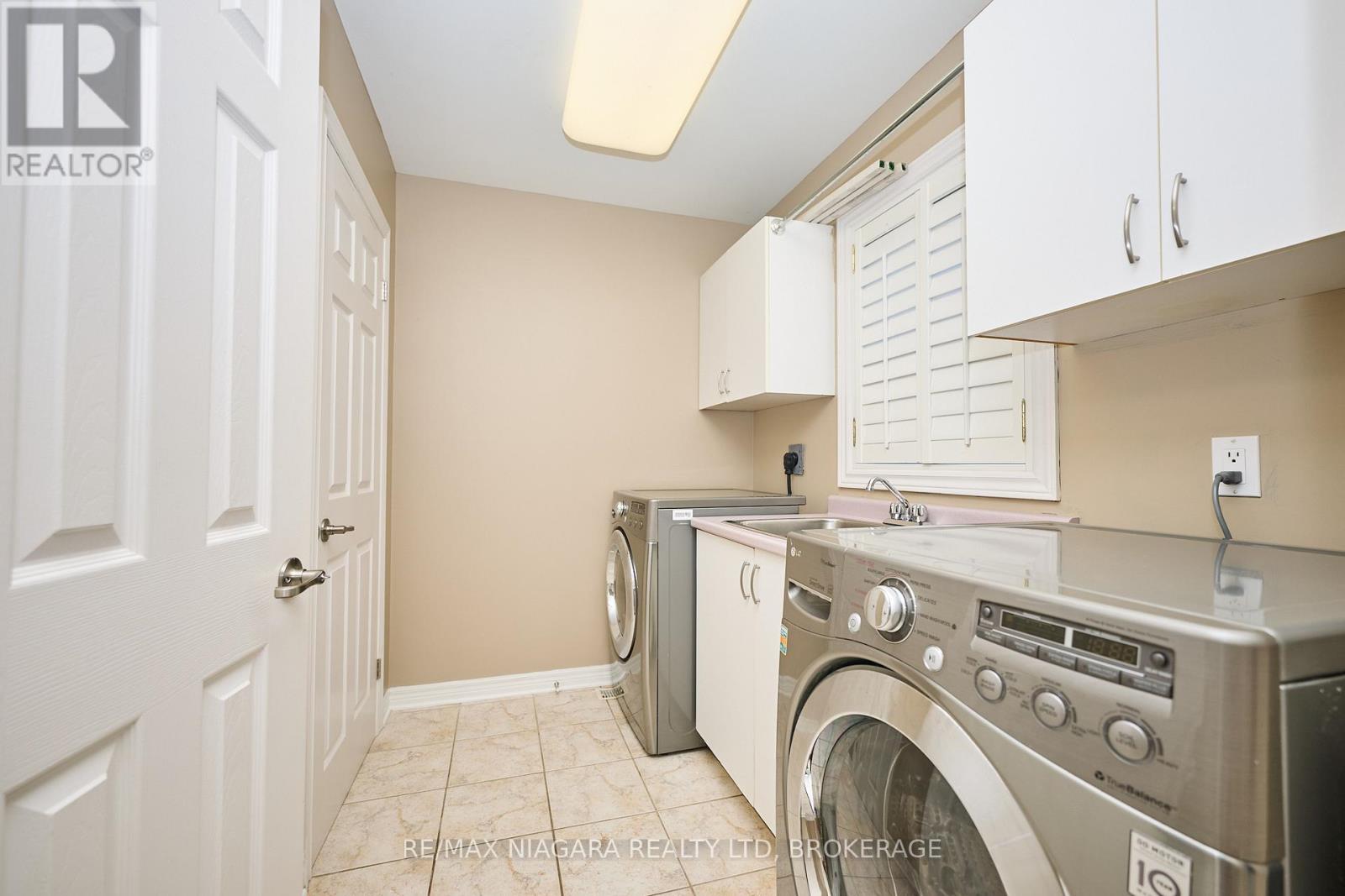 1 Breckenridge Boulevard, St. Catharines (Grapeview), Ontario  L2W 1A7 - Photo 25 - X12437589