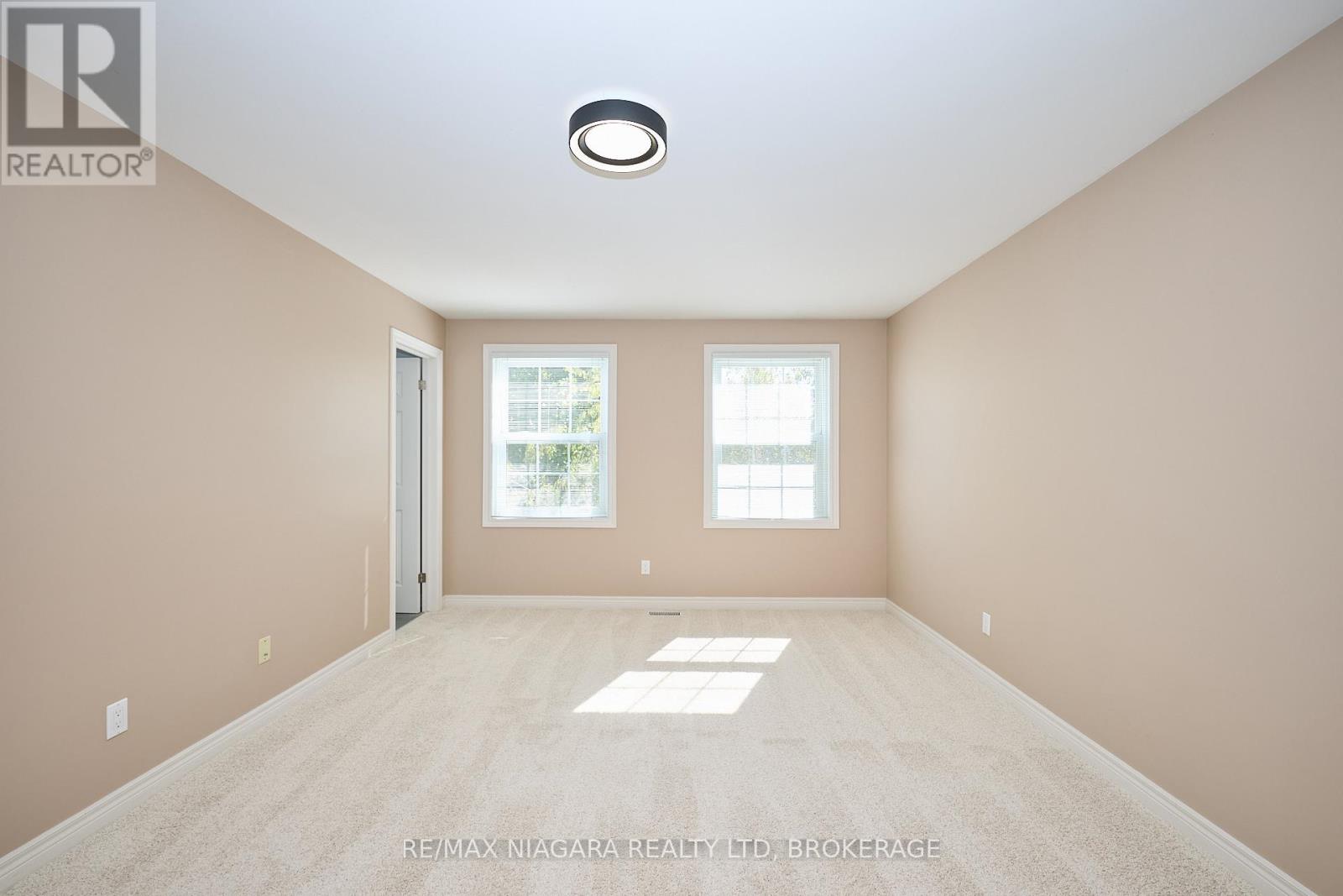 1 Breckenridge Boulevard, St. Catharines (Grapeview), Ontario  L2W 1A7 - Photo 27 - X12437589