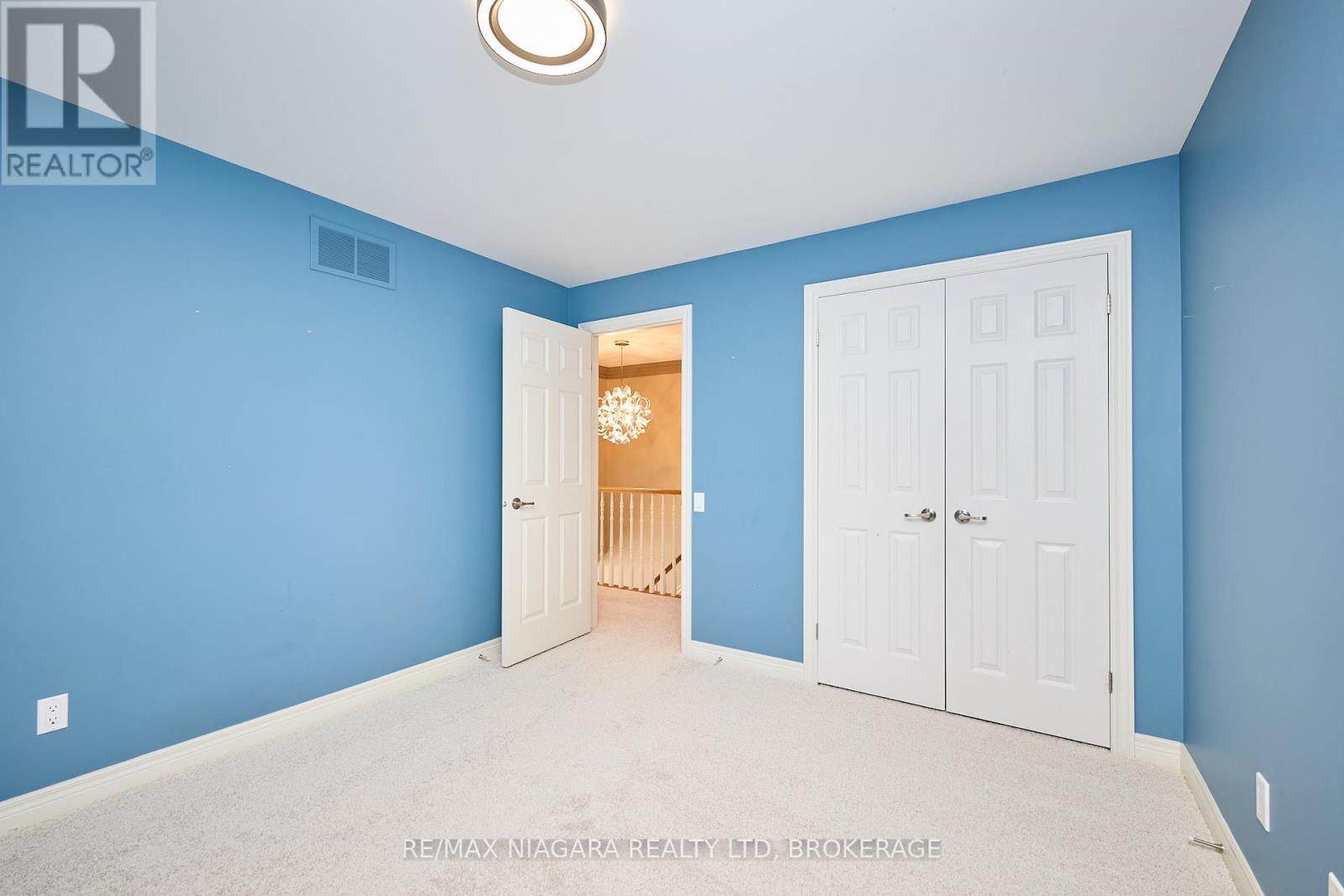 1 Breckenridge Boulevard, St. Catharines (Grapeview), Ontario  L2W 1A7 - Photo 33 - X12437589