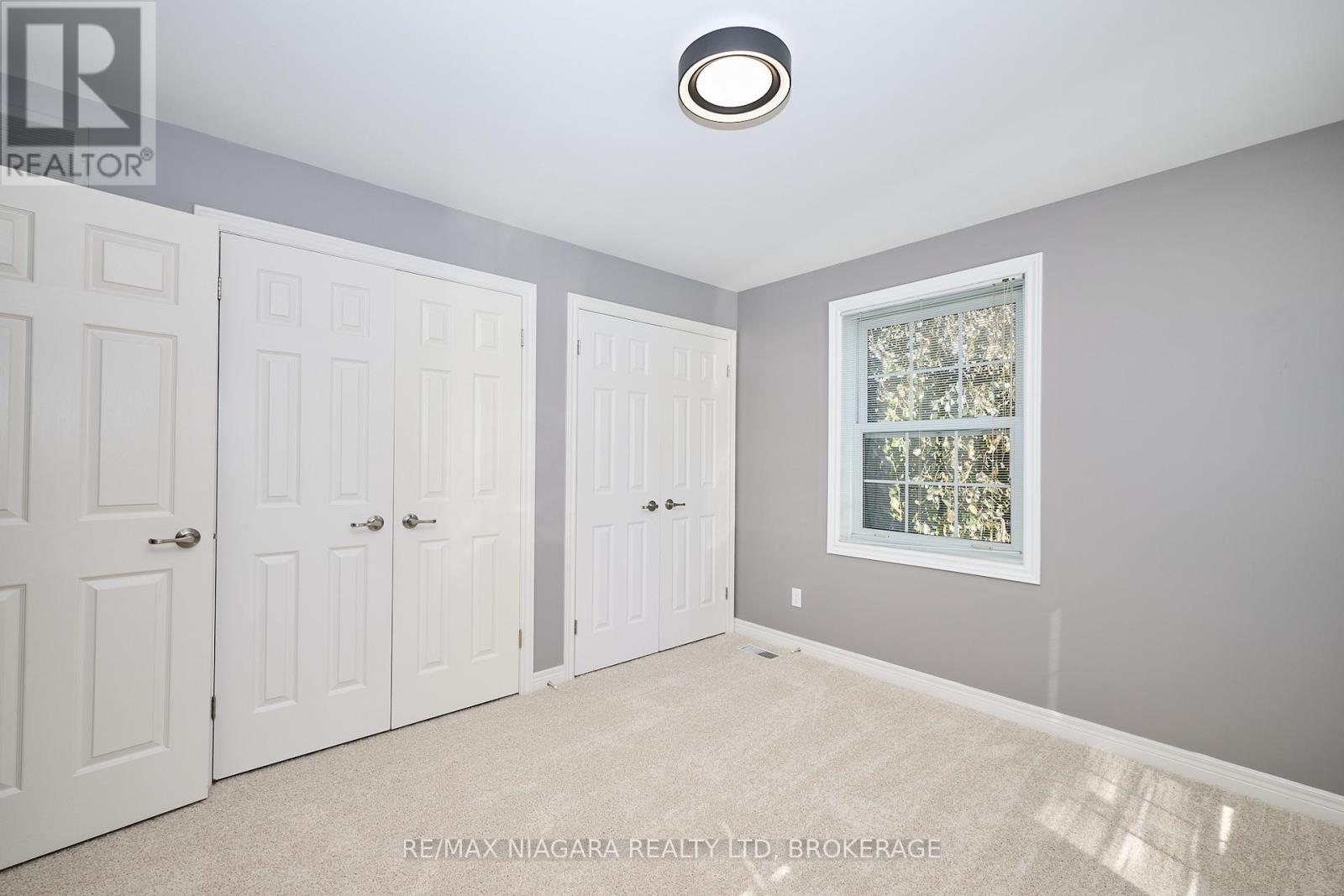 1 Breckenridge Boulevard, St. Catharines (Grapeview), Ontario  L2W 1A7 - Photo 37 - X12437589