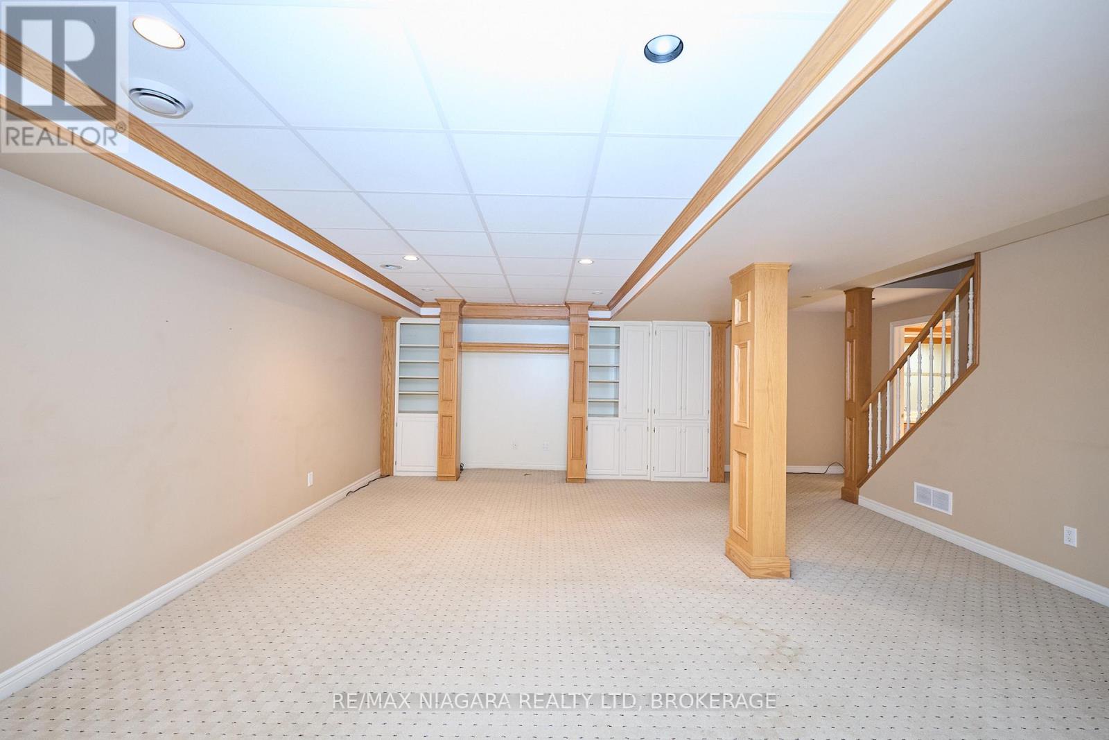 1 Breckenridge Boulevard, St. Catharines (Grapeview), Ontario  L2W 1A7 - Photo 38 - X12437589