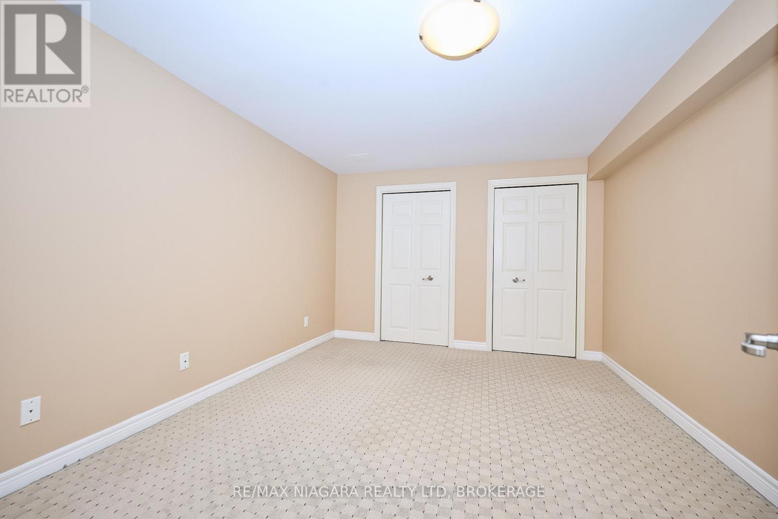 1 Breckenridge Boulevard, St. Catharines (Grapeview), Ontario  L2W 1A7 - Photo 43 - X12437589