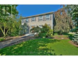 1 BRECKENRIDGE BOULEVARD