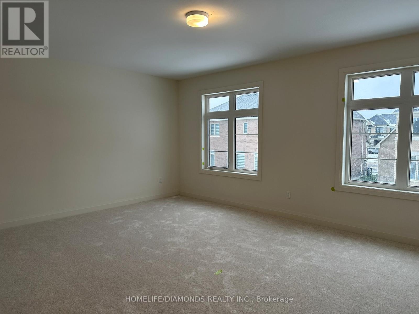 1 Orchid Crescent, Adjala-Tosorontio, Ontario  L0G 1W0 - Photo 20 - N12434567