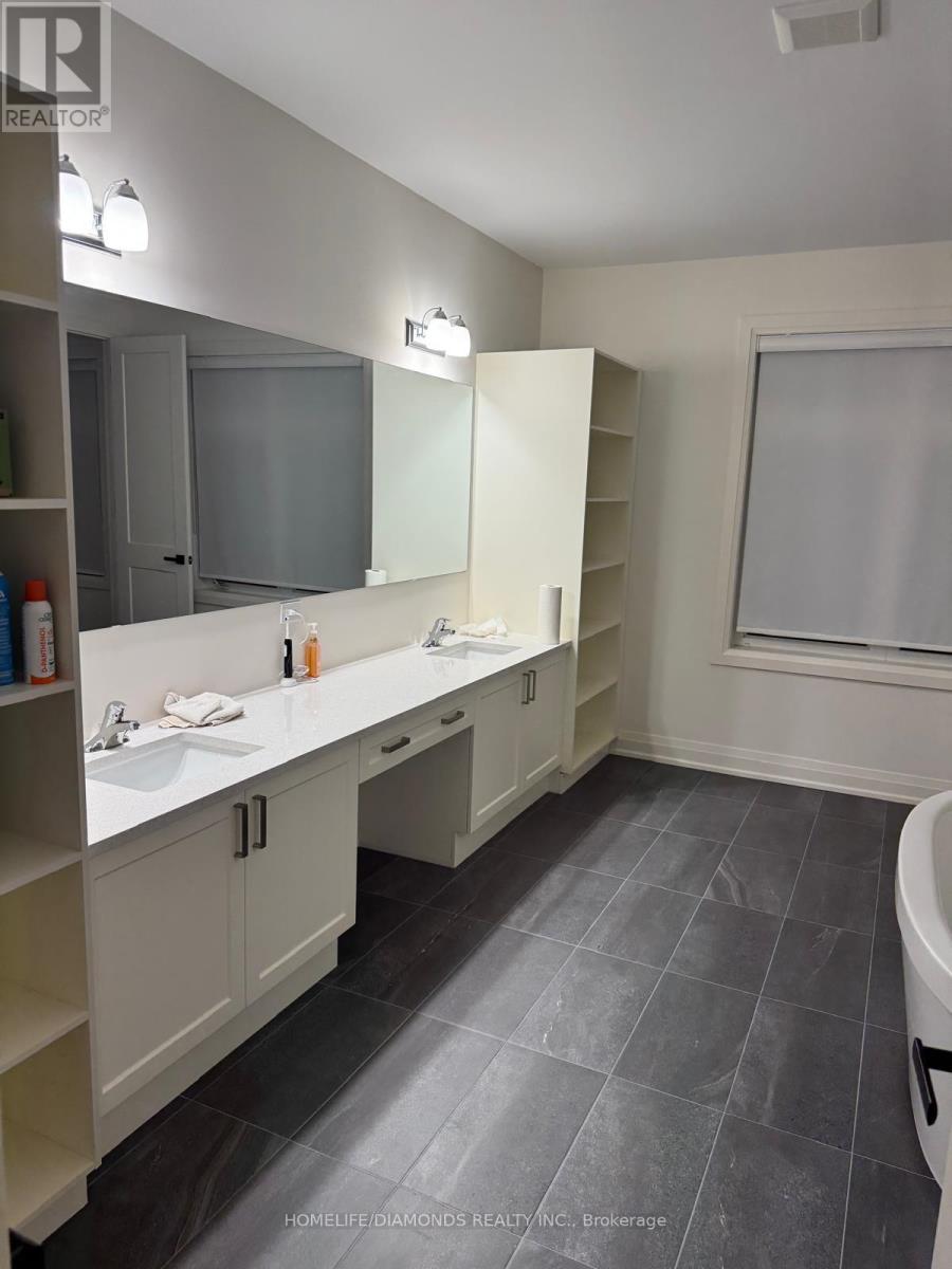 1 Orchid Crescent, Adjala-Tosorontio, Ontario  L0G 1W0 - Photo 16 - N12434567