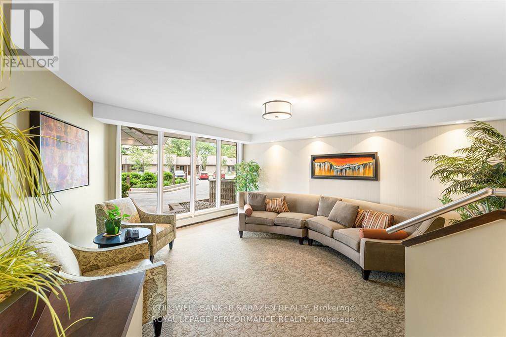 104 - 1171 Ambleside Drive N, Ottawa, Ontario  K2B 8E1 - Photo 4 - X12437554