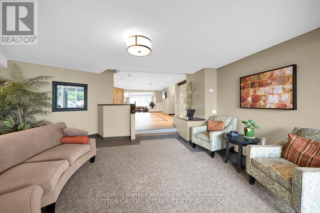 104 - 1171 Ambleside Drive N, Ottawa, Ontario  K2B 8E1 - Photo 5 - X12437554