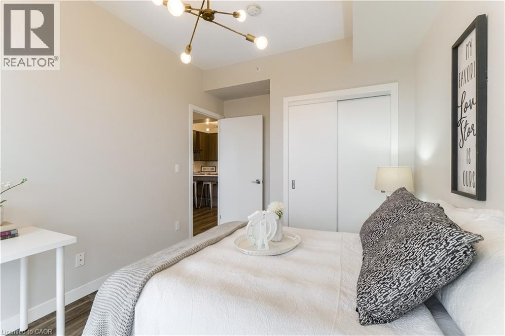 2081 Fairview Street Unit# 713, Burlington, Ontario  L7R 0E5 - Photo 18 - 40775222