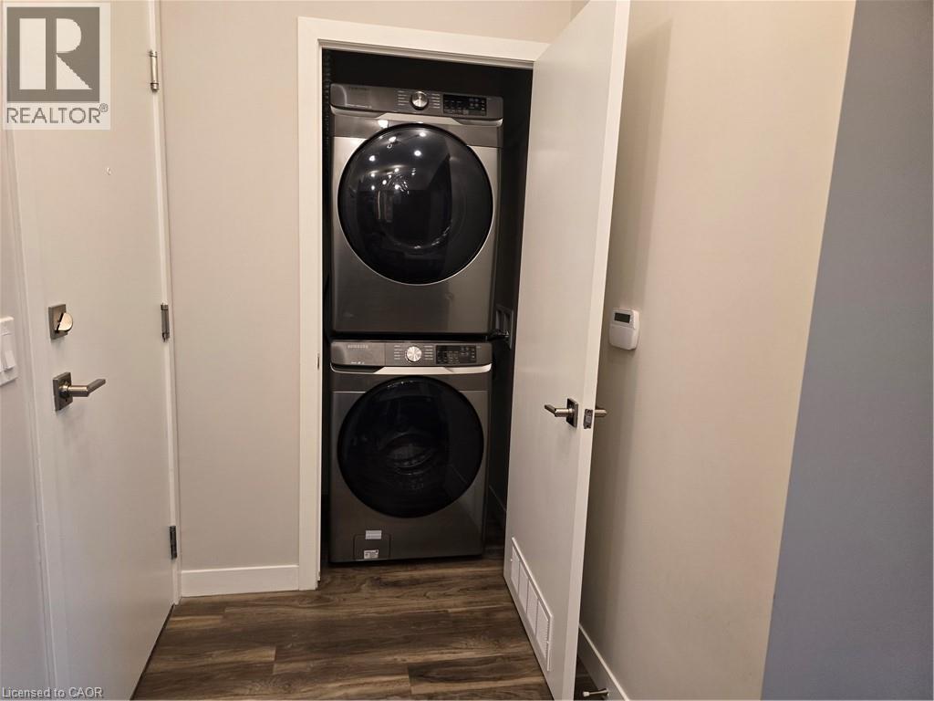 2081 Fairview Street Unit# 713, Burlington, Ontario  L7R 0E5 - Photo 20 - 40775222
