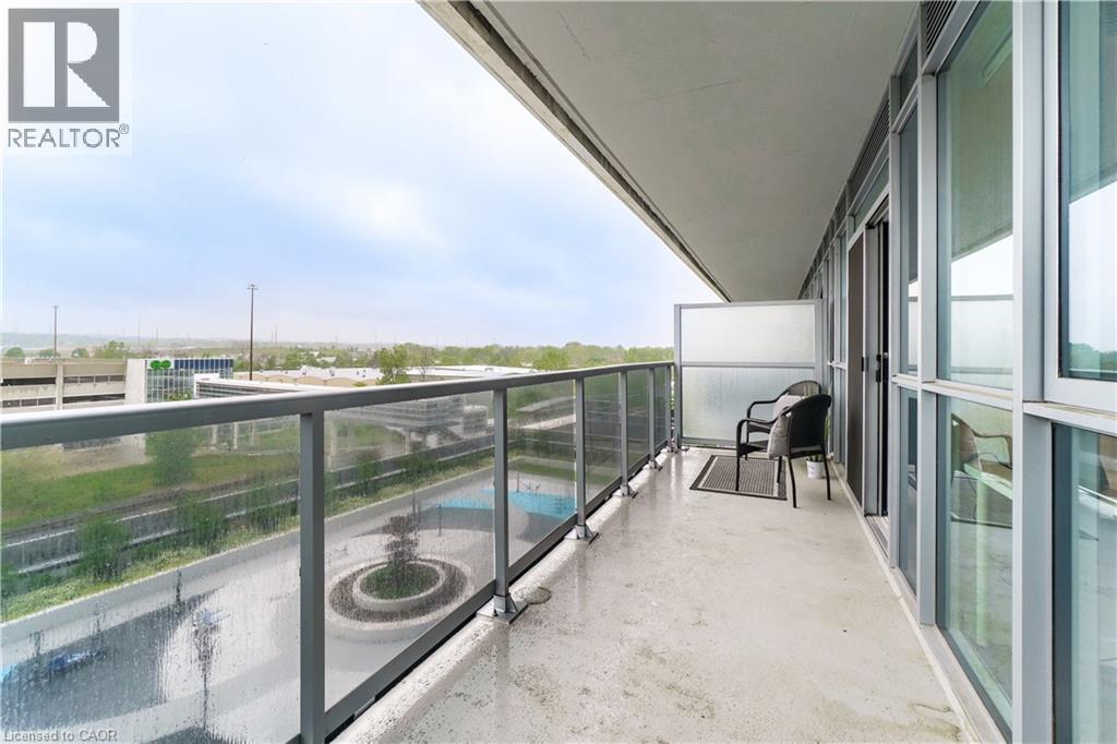 2081 Fairview Street Unit# 713, Burlington, Ontario  L7R 0E5 - Photo 21 - 40775222