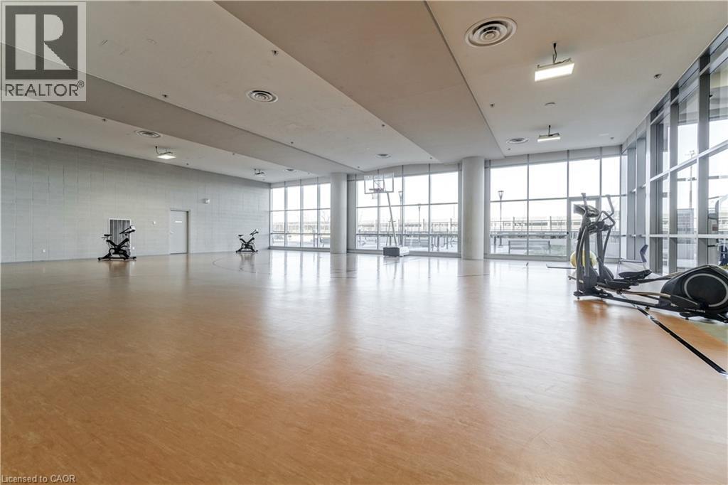 2081 Fairview Street Unit# 713, Burlington, Ontario  L7R 0E5 - Photo 27 - 40775222