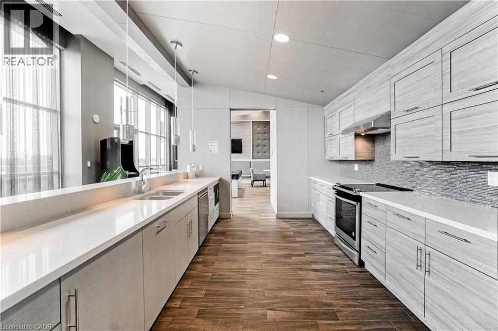 2081 Fairview Street Unit# 713, Burlington, Ontario  L7R 0E5 - Photo 34 - 40775222