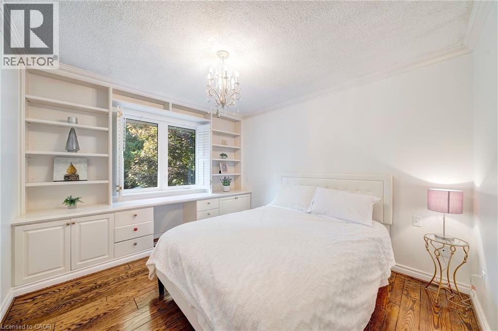 2305 Cheverie Street, Oakville, Ontario  L6J 6C5 - Photo 21 - 40775143