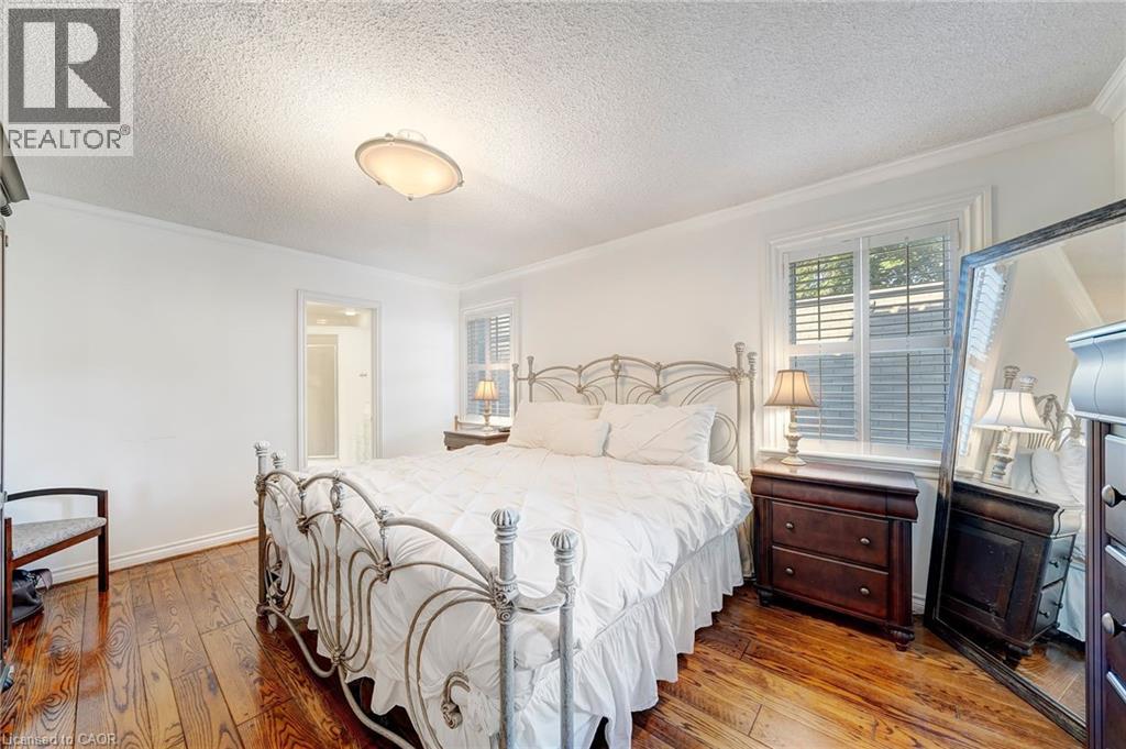 2305 Cheverie Street, Oakville, Ontario  L6J 6C5 - Photo 24 - 40775143