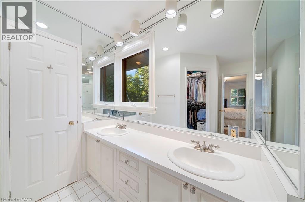 2305 Cheverie Street, Oakville, Ontario  L6J 6C5 - Photo 25 - 40775143