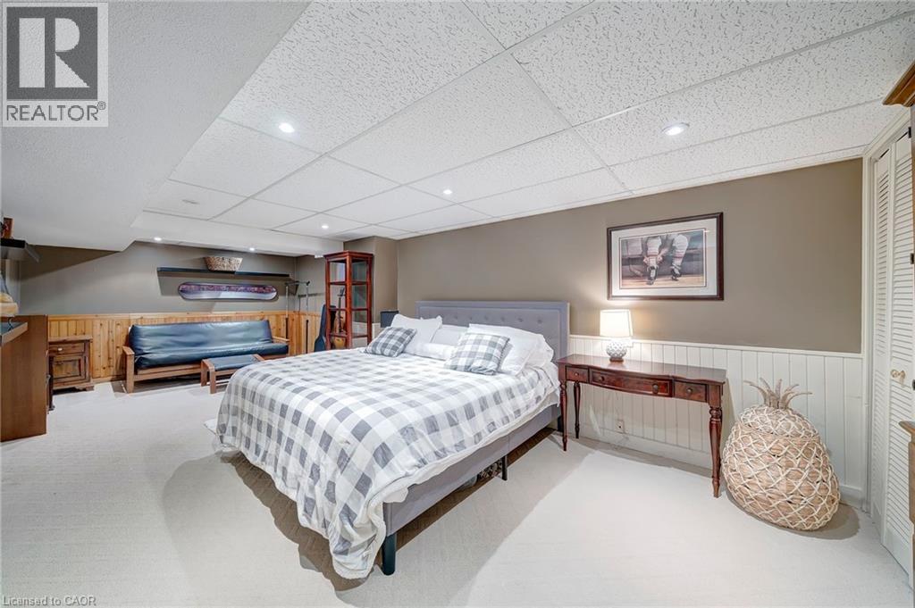 2305 Cheverie Street, Oakville, Ontario  L6J 6C5 - Photo 32 - 40775143