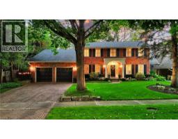 2305 Cheverie Street 1006 - Fd Ford, Oakville, Ca