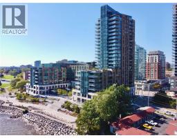 2060 LAKESHORE Road Unit# 405 312 - Central