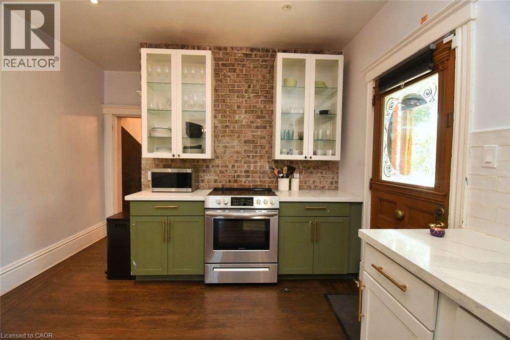 150 Victoria Avenue N, Hamilton, Ontario  L8L 5E8 - Photo 18 - 40774655