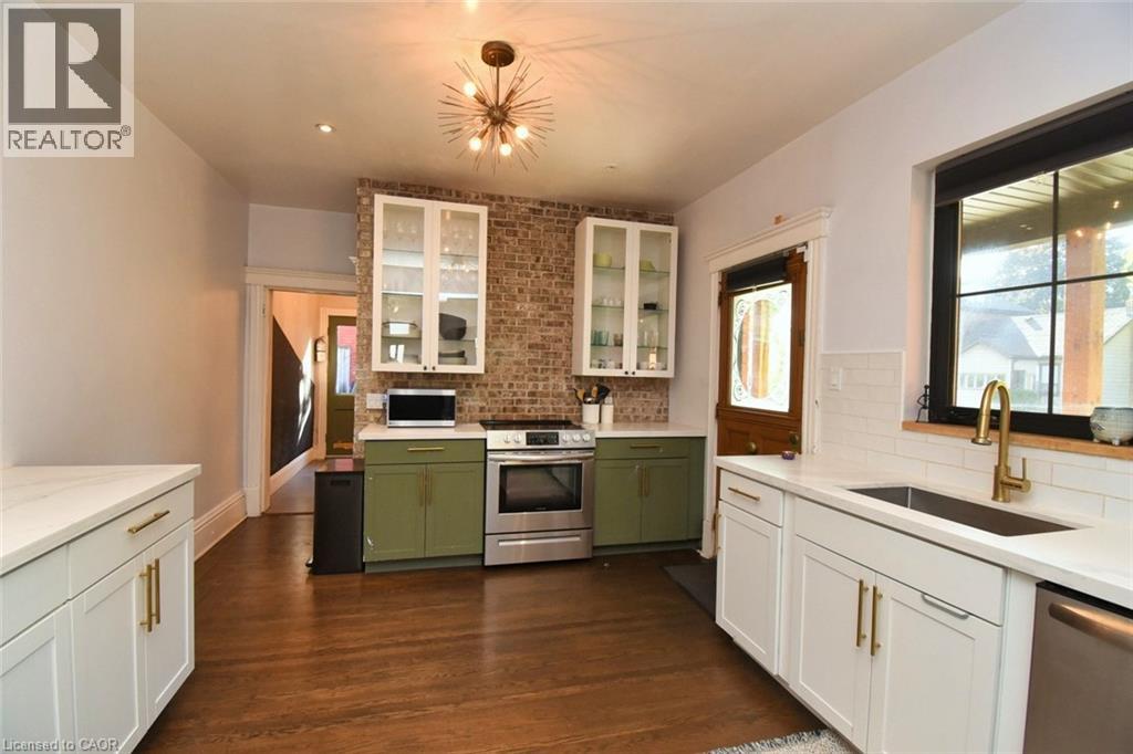 150 Victoria Avenue N, Hamilton, Ontario  L8L 5E8 - Photo 20 - 40774655