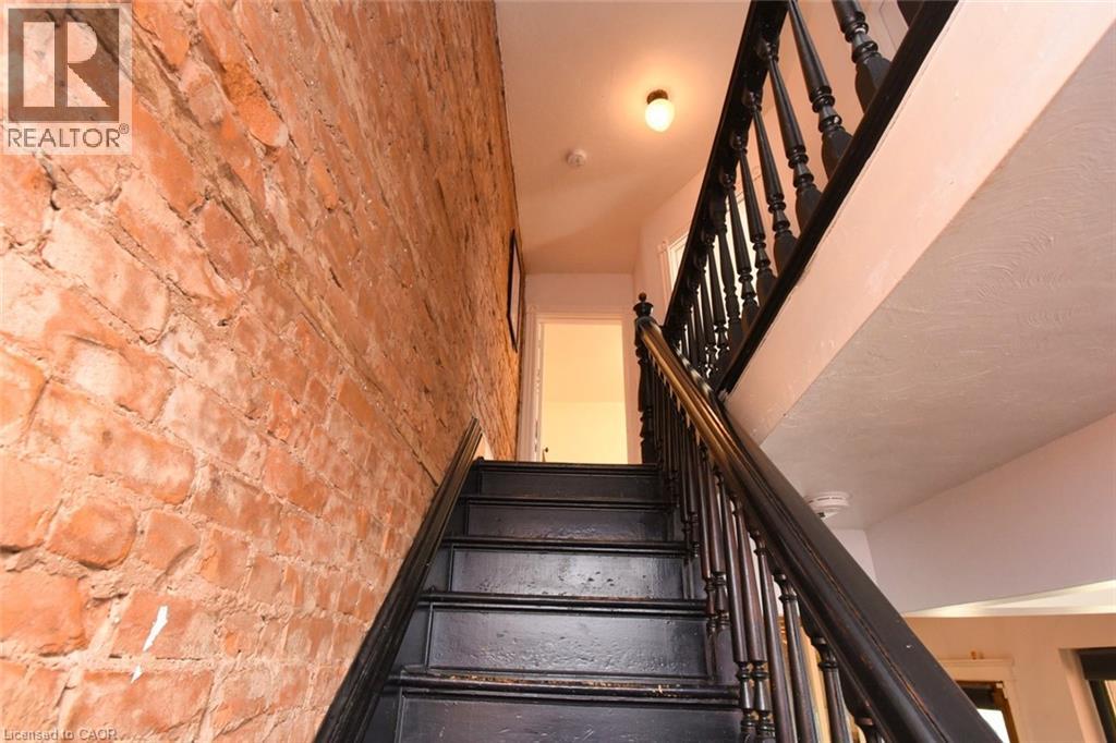 150 Victoria Avenue N, Hamilton, Ontario  L8L 5E8 - Photo 26 - 40774655