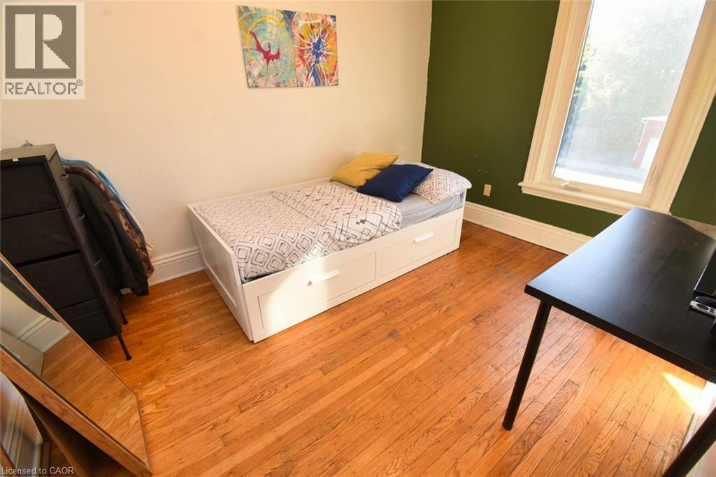 150 Victoria Avenue N, Hamilton, Ontario  L8L 5E8 - Photo 30 - 40774655