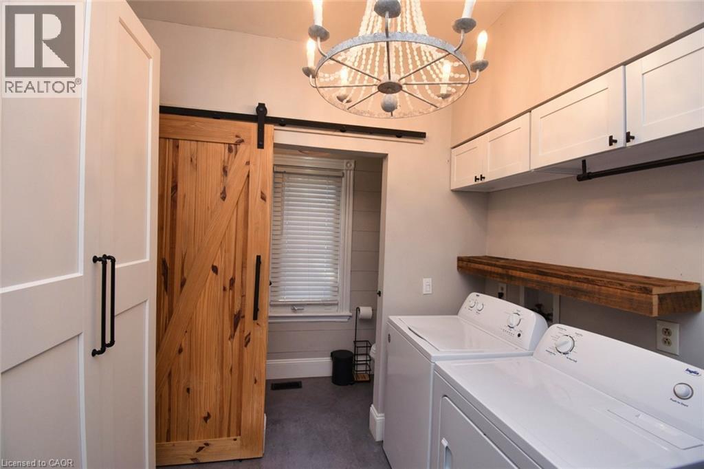 150 Victoria Avenue N, Hamilton, Ontario  L8L 5E8 - Photo 36 - 40774655