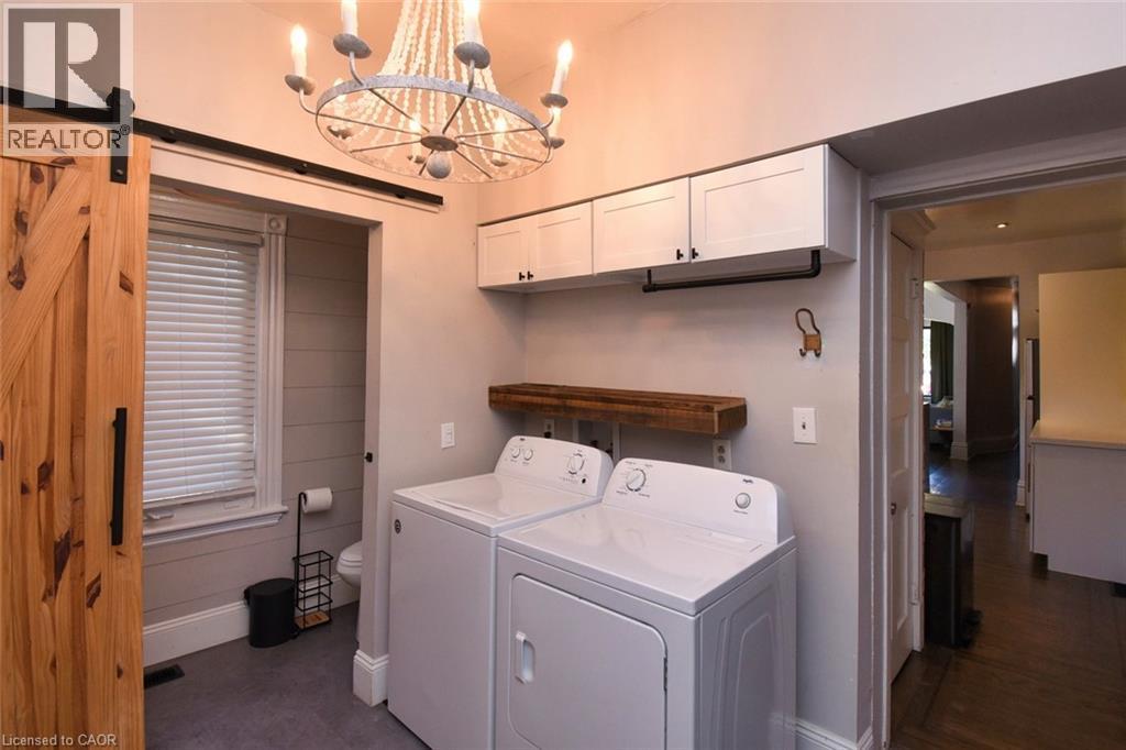 150 Victoria Avenue N, Hamilton, Ontario  L8L 5E8 - Photo 37 - 40774655