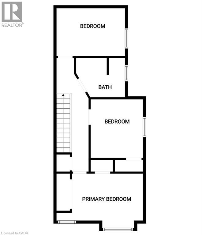 150 Victoria Avenue N, Hamilton, Ontario  L8L 5E8 - Photo 42 - 40774655