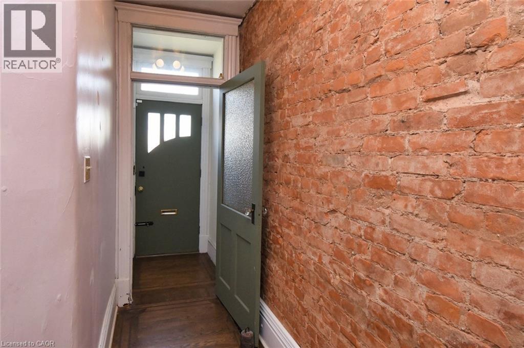 150 Victoria Avenue N, Hamilton, Ontario  L8L 5E8 - Photo 7 - 40774655