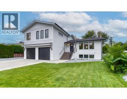 565 Sarsons Road, kelowna, British Columbia