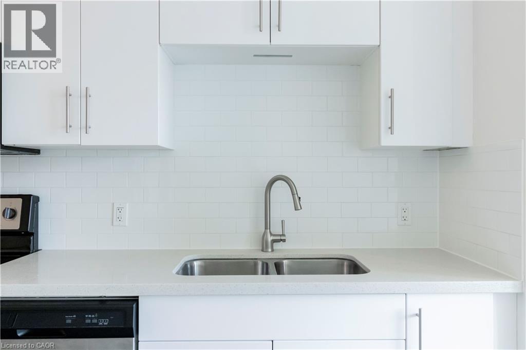 690 King Street W Unit# 108, Kitchener, Ontario  N2G 0B9 - Photo 13 - 40773995