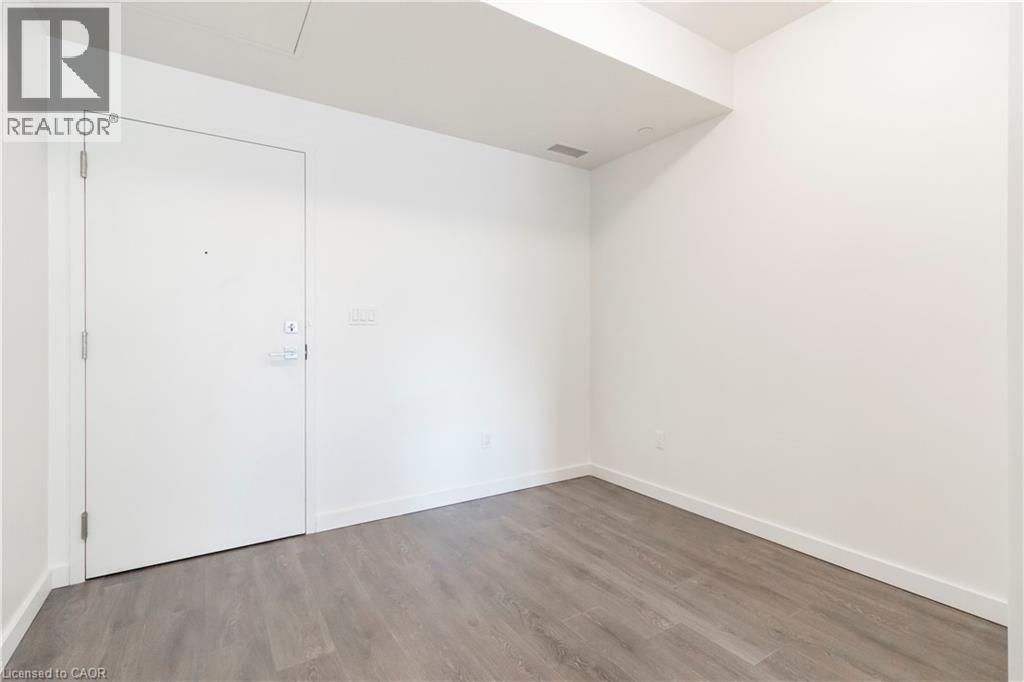 690 King Street W Unit# 108, Kitchener, Ontario  N2G 0B9 - Photo 14 - 40773995