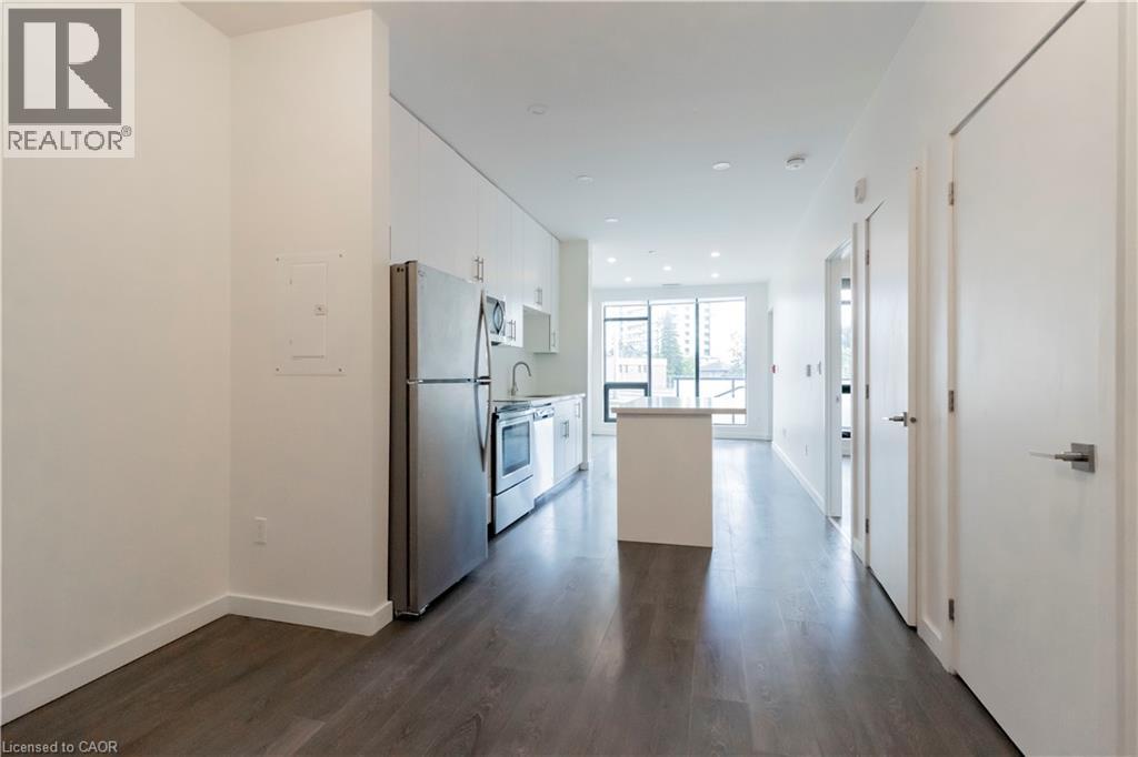 690 King Street W Unit# 108, Kitchener, Ontario  N2G 0B9 - Photo 15 - 40773995