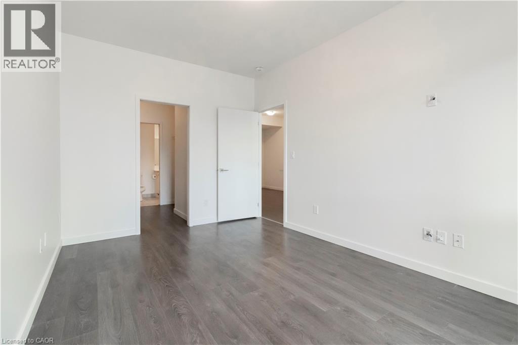 690 King Street W Unit# 108, Kitchener, Ontario  N2G 0B9 - Photo 18 - 40773995