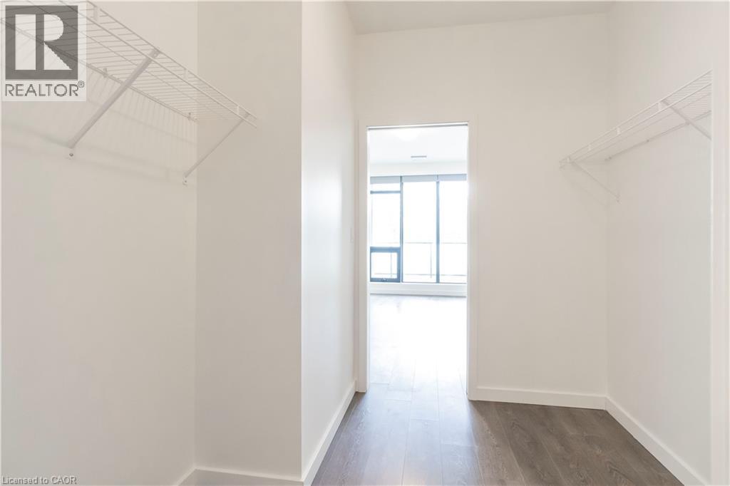 690 King Street W Unit# 108, Kitchener, Ontario  N2G 0B9 - Photo 19 - 40773995