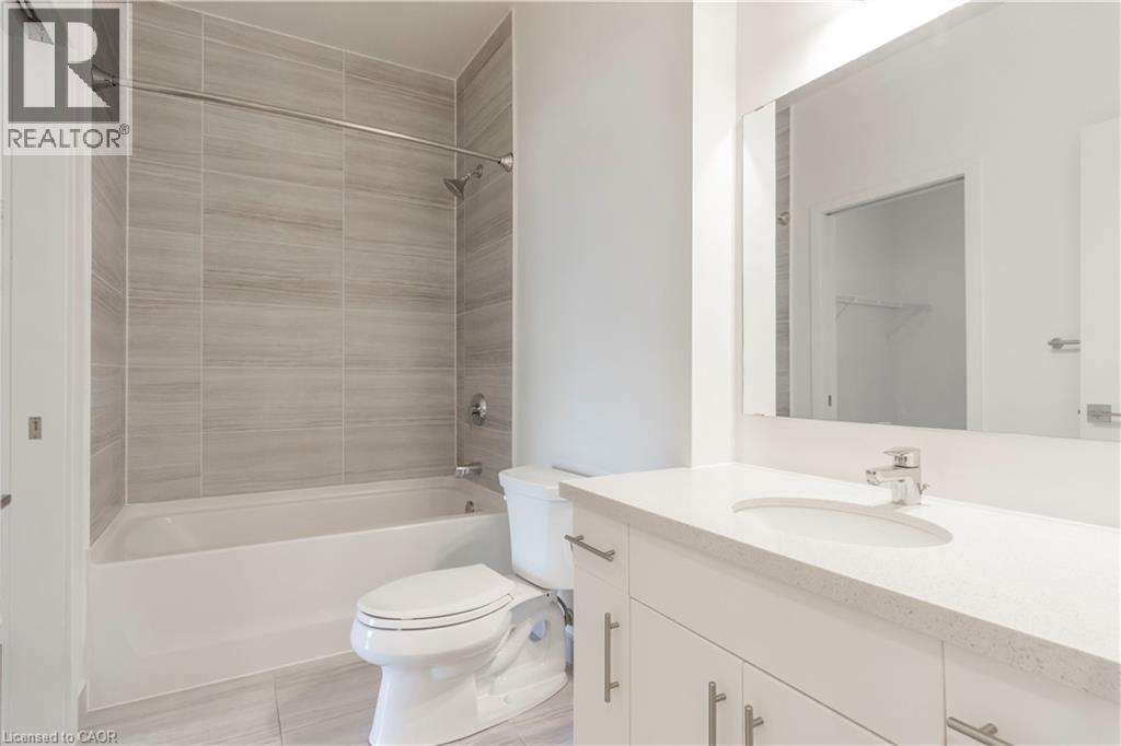 690 King Street W Unit# 108, Kitchener, Ontario  N2G 0B9 - Photo 20 - 40773995